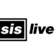 oasis 2027