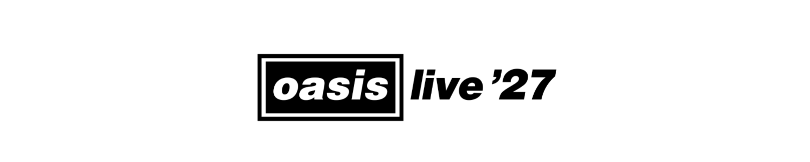 oasis 2027