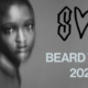 syd livenation