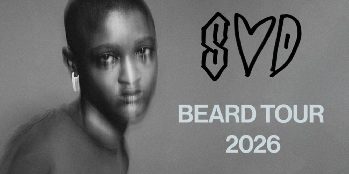 syd livenation
