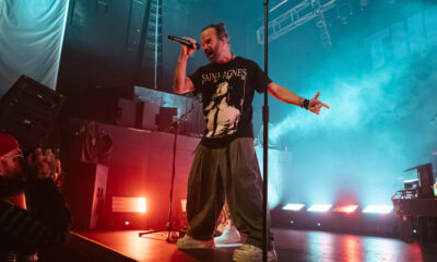 The Rasmus
