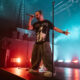 The Rasmus