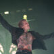 Bring Me The Horizon in Ottawa