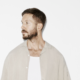 Calvin Harris 2027