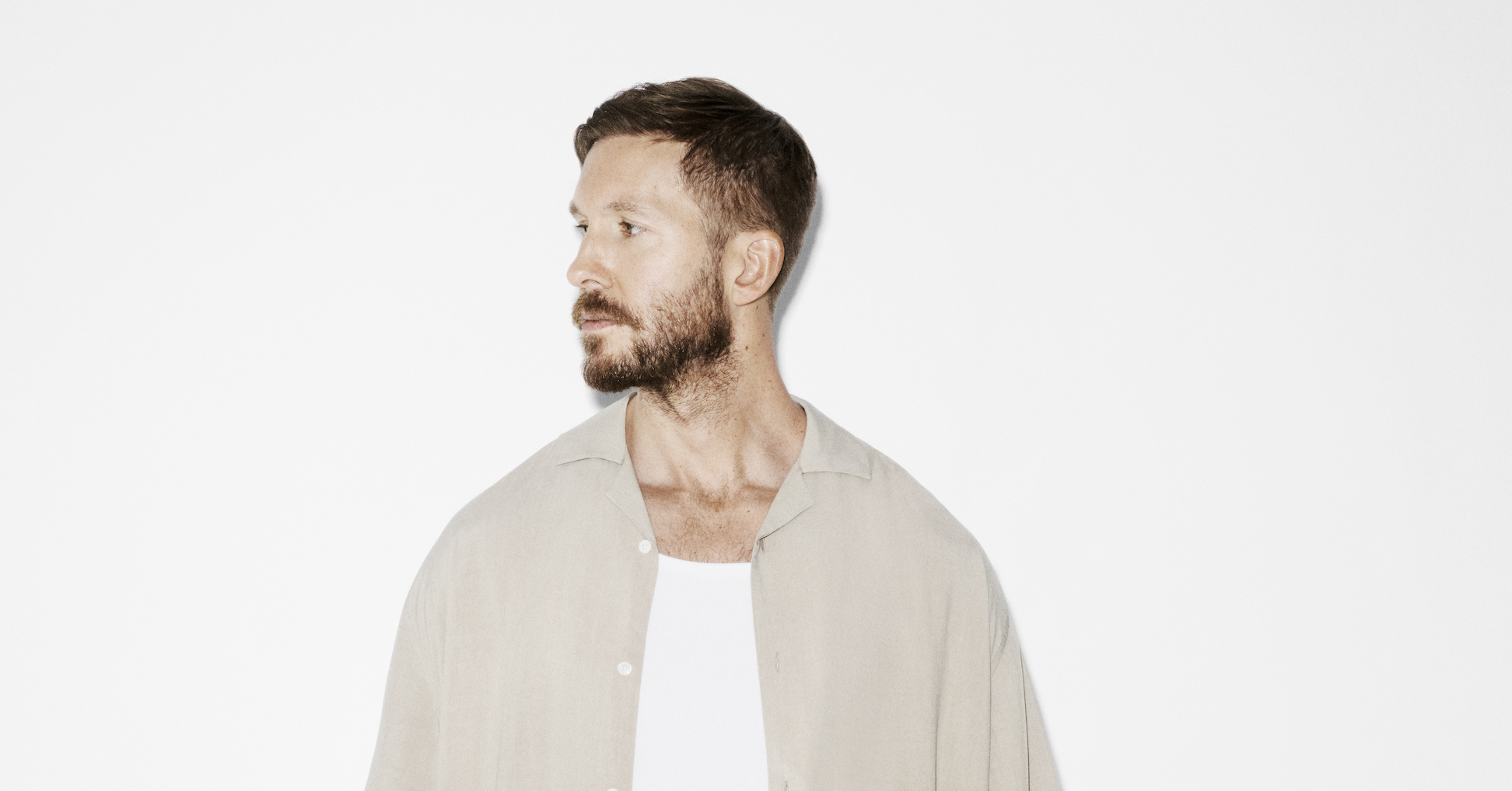 Calvin Harris 2027