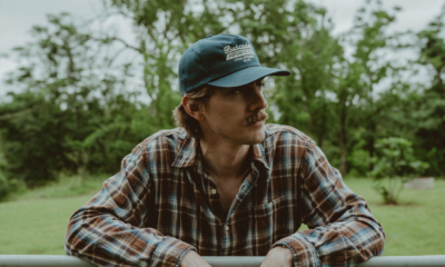 Dylan Gossett tour