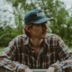 Dylan Gossett tour