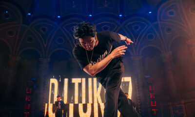 EpikHigh-Vancouver-38