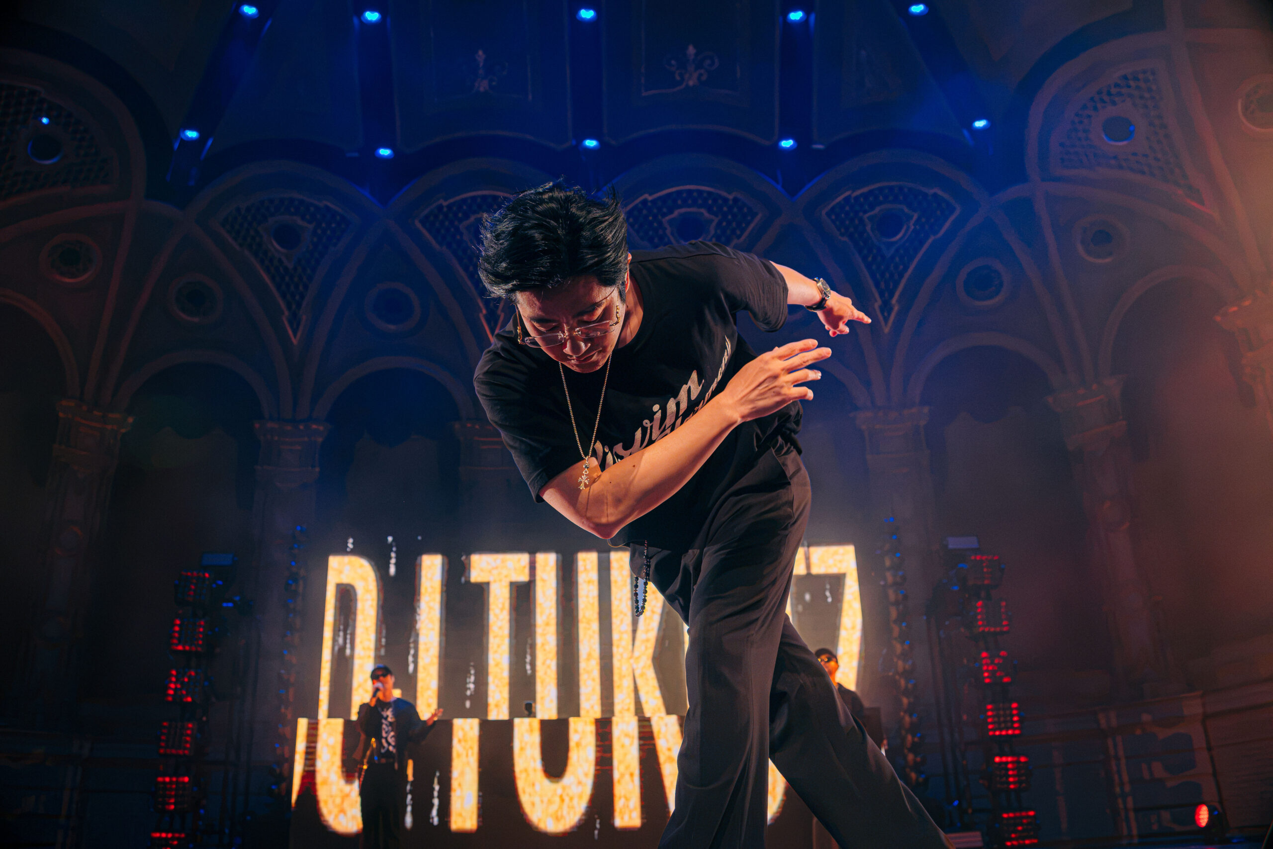 EpikHigh-Vancouver-38