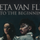 Greta Van Fleet 2027 tour