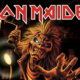 Iron Maiden 2027 Tour