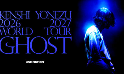 KenshiYonezu_2027_National