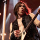 MarianasTrench-Ottawa-Kieran-31