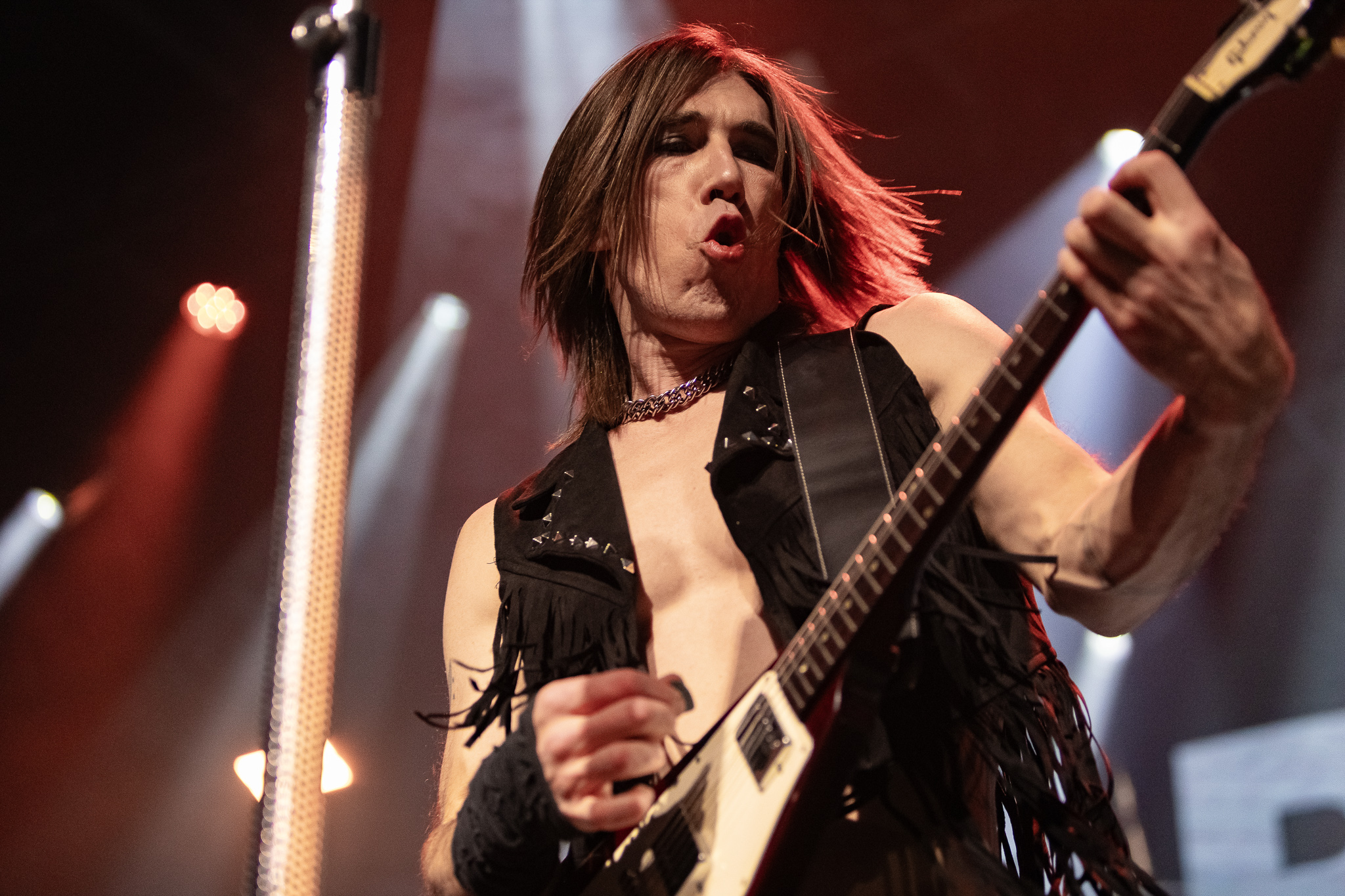 MarianasTrench-Ottawa-Kieran-31