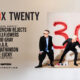 Matchbox Twenty 2027