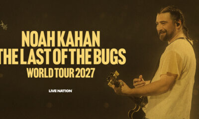 NoahKahan_2027_National