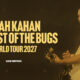 NoahKahan_2027_National