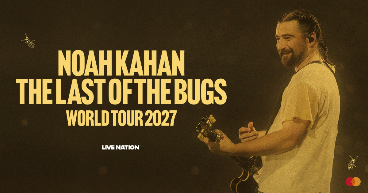 NoahKahan_2027_National