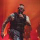 Sabaton