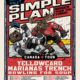 Simple Plan Canada tour 2027
