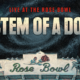 System Of A Down Live At The Rose Bowl 2027