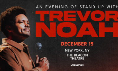 TrevorNoah_2026_Regional_TheBeaconTheatre_1215
