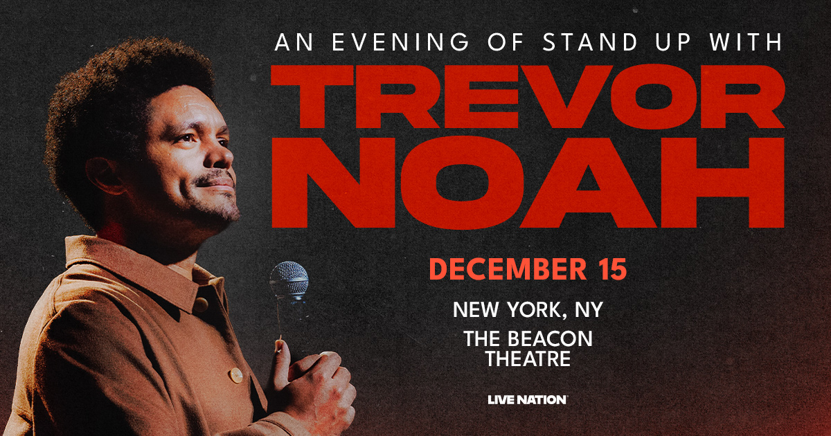 TrevorNoah_2026_Regional_TheBeaconTheatre_1215