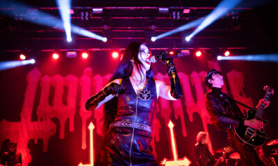 TwinTemple-Vancouver-Jason-3