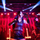TwinTemple-Vancouver-Jason-3